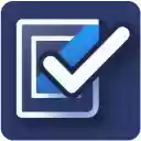 Easy Schema Validator  screen for extension Chrome web store in OffiDocs Chromium
