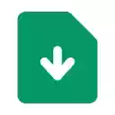 Easy Scraper One click web scraper  screen for extension Chrome web store in OffiDocs Chromium