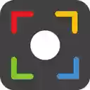 Easy Screen Recorder  screen for extension Chrome web store in OffiDocs Chromium