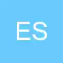 Easy Select  screen for extension Chrome web store in OffiDocs Chromium