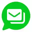 Easy Sender  screen for extension Chrome web store in OffiDocs Chromium Easy Sender  screen for extension Chrome web store in OffiDocs Chromium