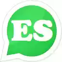 Easy Sender for WhatsApp™  screen for extension Chrome web store in OffiDocs Chromium
