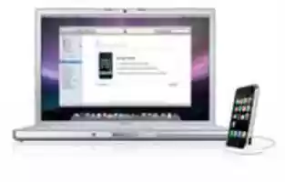 Free download Easysetup Connect 20071215 free photo or picture to be edited with GIMP online image editor