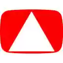 Easy sorting of YouTube(Subscriptions) videos  screen for extension Chrome web store in OffiDocs Chromium