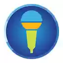 Easy Spelling Aid  screen for extension Chrome web store in OffiDocs Chromium