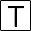 Easy Tab Clusters  screen for extension Chrome web store in OffiDocs Chromium