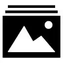 Easy Tabs  screen for extension Chrome web store in OffiDocs Chromium