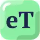EasyTest Form Filler  screen for extension Chrome web store in OffiDocs Chromium
