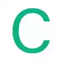 Easy Text Copy  screen for extension Chrome web store in OffiDocs Chromium