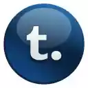 EasyThemes! for Tumblr  screen for extension Chrome web store in OffiDocs Chromium