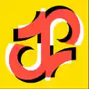 Easy TikTok Profile Download  screen for extension Chrome web store in OffiDocs Chromium