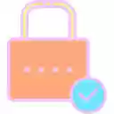 Easy to Remember Password Generator  screen for extension Chrome web store in OffiDocs Chromium