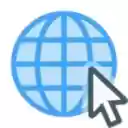 Easy Twitter/X Share  screen for extension Chrome web store in OffiDocs Chromium