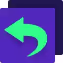 Easy Undo Closed Tabs  screen for extension Chrome web store in OffiDocs Chromium