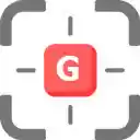 Easy Unsubscribe  screen for extension Chrome web store in OffiDocs Chromium