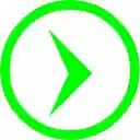 Easy Video Converter  screen for extension Chrome web store in OffiDocs Chromium