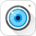 Экран Easy Viewer для расширения интернет-магазина Chrome в OffiDocs Chromium