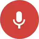 EasyVoice Search  screen for extension Chrome web store in OffiDocs Chromium