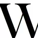 Easy Wikipedia  screen for extension Chrome web store in OffiDocs Chromium