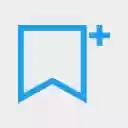 Easy X / Twitter Bookmark Folder  screen for extension Chrome web store in OffiDocs Chromium