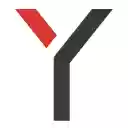 EasyYa Extension  screen for extension Chrome web store in OffiDocs Chromium