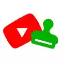 Easy Youtube Timestamps  screen for extension Chrome web store in OffiDocs Chromium