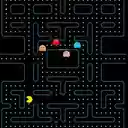 eatBean  screen for extension Chrome web store in OffiDocs Chromium