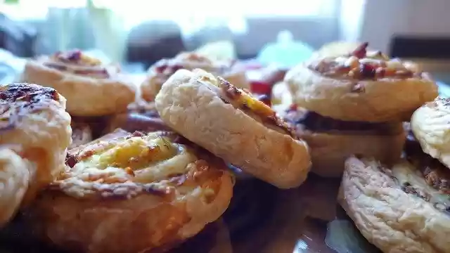 Free download Eat Buffet Food Benefit -  free photo or picture to be edited with GIMP online image editor