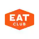 Eat Club Filters  screen for extension Chrome web store in OffiDocs Chromium