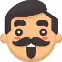 EatMyLink  screen for extension Chrome web store in OffiDocs Chromium