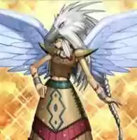 Free download eatos free photo or picture to be edited with GIMP online image editor