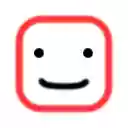 Eat Paper  screen for extension Chrome web store in OffiDocs Chromium