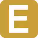 Eat together  screen for extension Chrome web store in OffiDocs Chromium