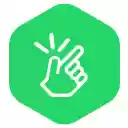 EazyBe: Powering Whatsapp Web for Work Free  screen for extension Chrome web store in OffiDocs Chromium