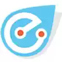 EB集运仓插件  screen for extension Chrome web store in OffiDocs Chromium