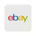 Ebay图片批量下载  screen for extension Chrome web store in OffiDocs Chromium