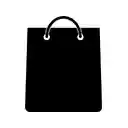 Ebay Button  screen for extension Chrome web store in OffiDocs Chromium