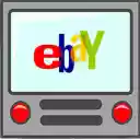Ebay DropShipping : order from Aliexpress  screen for extension Chrome web store in OffiDocs Chromium