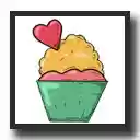 ebay dropship selling target profit formula  screen for extension Chrome web store in OffiDocs Chromium