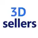 eBay Fee Calculator 2022  screen for extension Chrome web store in OffiDocs Chromium