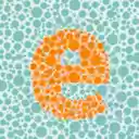 Ebay for the Color Blind  screen for extension Chrome web store in OffiDocs Chromium