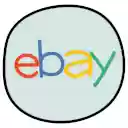 eBay GSP Notifier  screen for extension Chrome web store in OffiDocs Chromium
