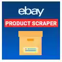 Ebay Image Download Image  Video  screen for extension Chrome web store in OffiDocs Chromium