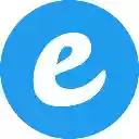 eBay Images Downloader eBay Downloader of Images  screen for extension Chrome web store in OffiDocs Chromium