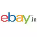 eBay.in Affiliate Link Generator  screen for extension Chrome web store in OffiDocs Chromium