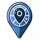 Ebay Kleinanzeigen Karten Erweiterung (Map Viewer)  screen for extension Chrome web store in OffiDocs Chromium