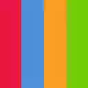 eBay Kleinanzeigen Show Full Size Images  screen for extension Chrome web store in OffiDocs Chromium