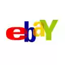 eBay Live  screen for extension Chrome web store in OffiDocs Chromium