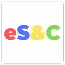 eBay Sold and Completed (US  UK)  screen for extension Chrome web store in OffiDocs Chromium