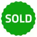 Ebay Sold Toggle  screen for extension Chrome web store in OffiDocs Chromium